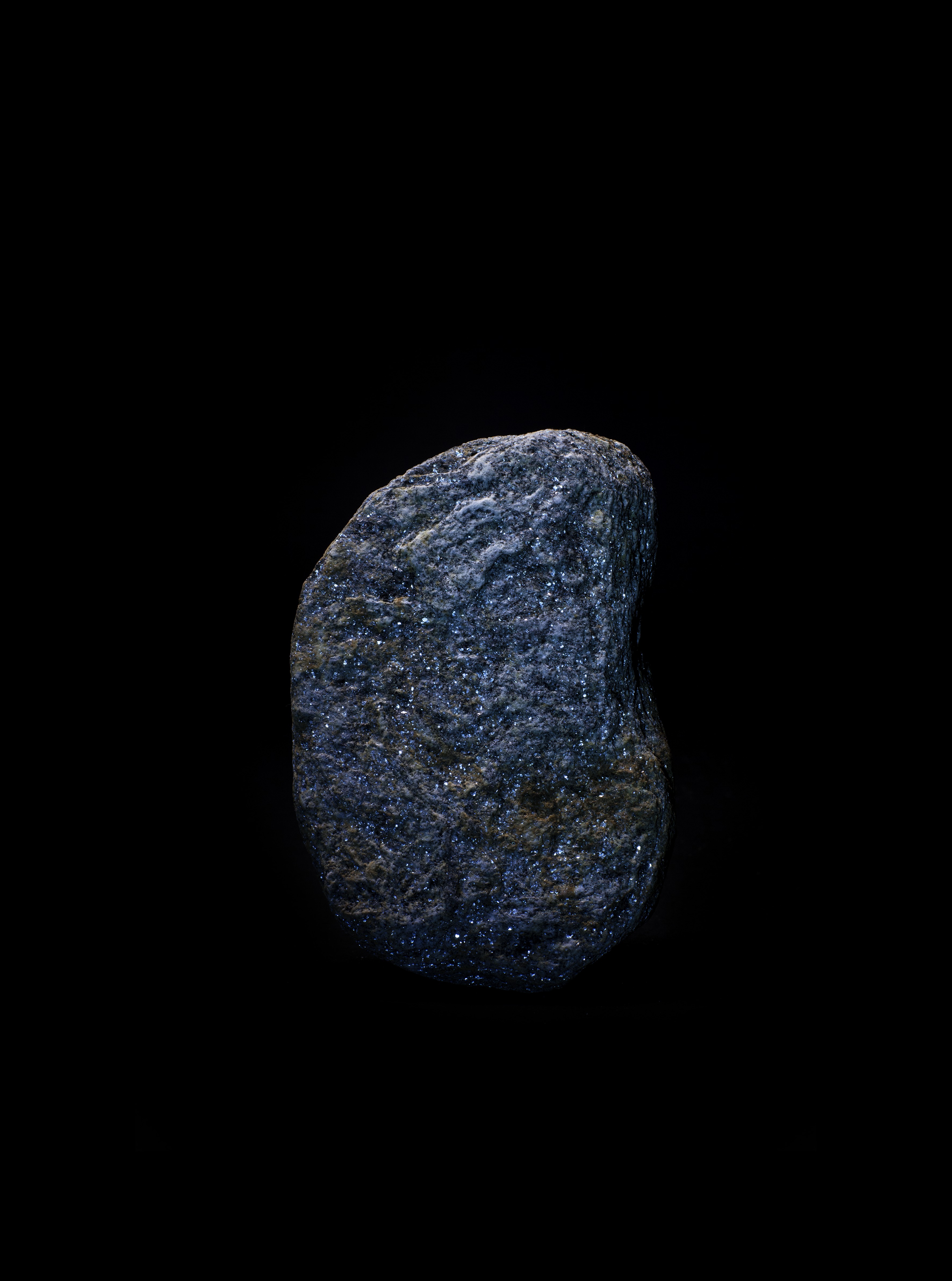 To Drown a Stone — _MG_6437